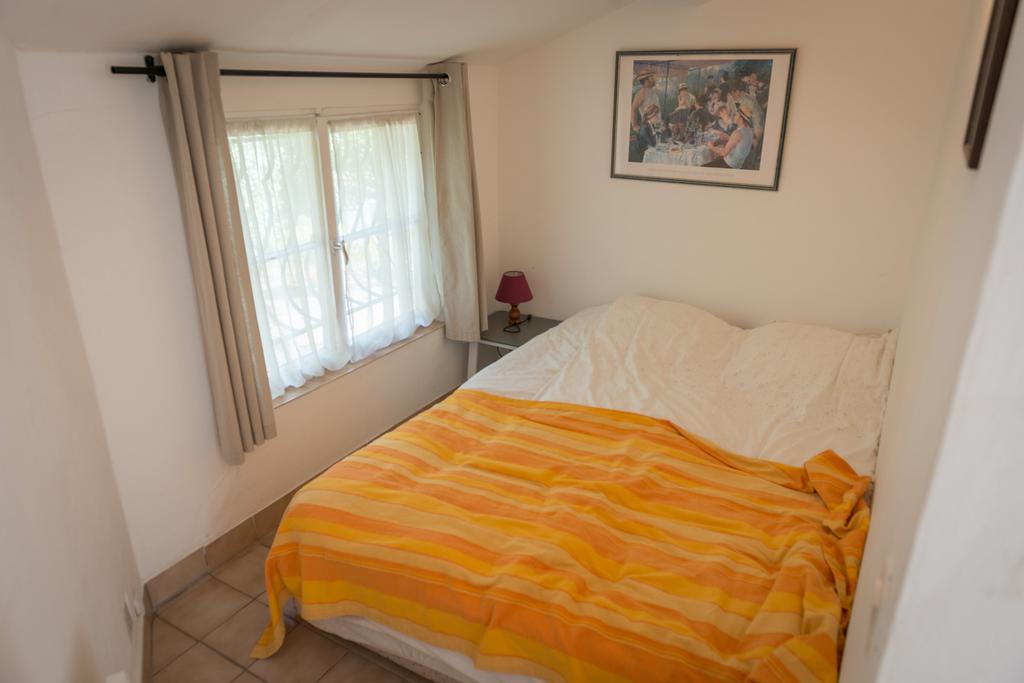 ונס Villa Lorraine מראה חיצוני תמונה